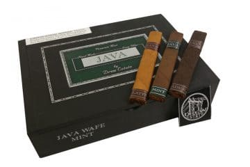 Rocky Patel Java Wafe cigars