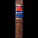 E.P. Carrillo Dusk Stout Toro cigar