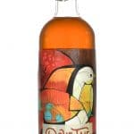 John Drew Brands Dove Tale Rum
