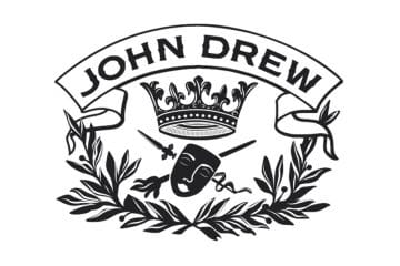 John Drew Brands logo