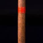 Partagas Heritage Robusto cigar