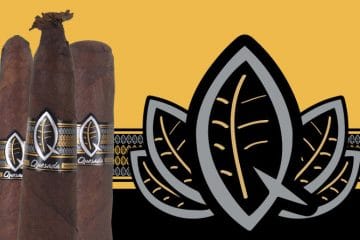 Quesada Q d’etat