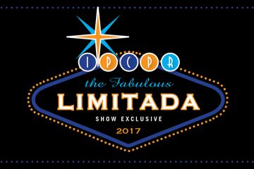 Crux Limitada IPCPR 2017 graphic