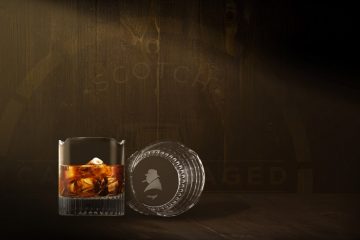 Davidoff Winston Churchill Accessories