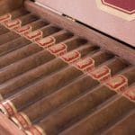 Drew Estate Undercrown Sun Grown cigars IPCPR 2017