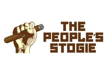 The People's Stogie