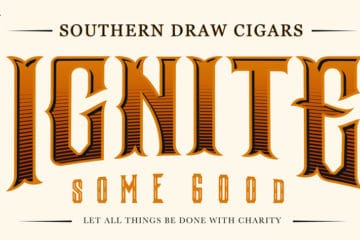 Southern Draw IGNITE White Label