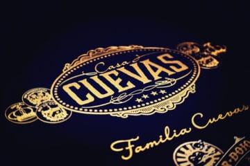 Casa Cuevas cigar contest