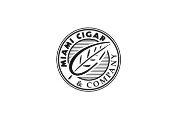 Miami Cigar & Co. logo