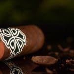 Dunbarton Tobacco & Trust Sin Compromiso cigar cut cap