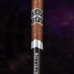 Fratello Navetta Inverso Corona Gorda cigar