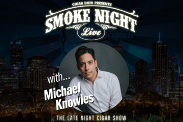 Michael Knowles - Daily Wire