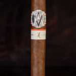 AVO LE05 30th Anniversary robusto extra cigar