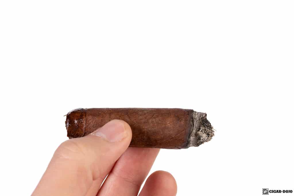 E.P. Carrillo Encore Celestial review