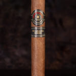 Montecristo Nicaragua Series Toro cigar