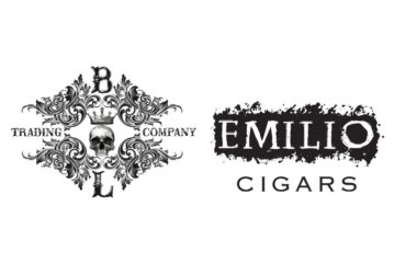 Black Label Trading Company Emilio Cigars merger