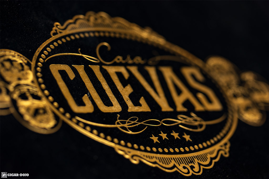 Casa Cuevas Cigars giveaway