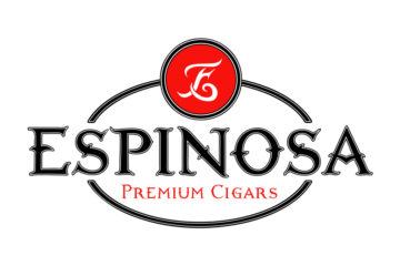 Espinosa Premium Cigars logo