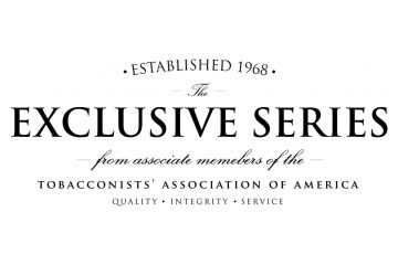 Tobacconists Association of America (TAA) Exclusive Series