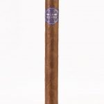 Warped La Relatos The First cigar