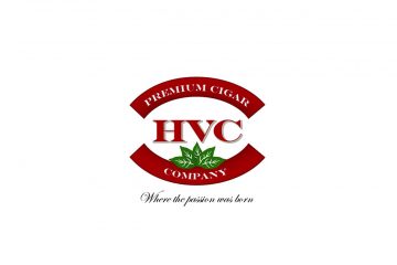 HVC Cigars logo