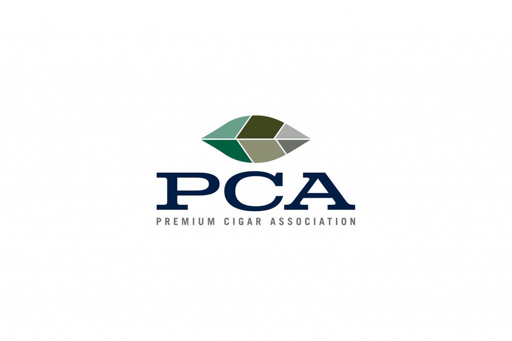 PCA Loses Four Largest Exhibitors Image