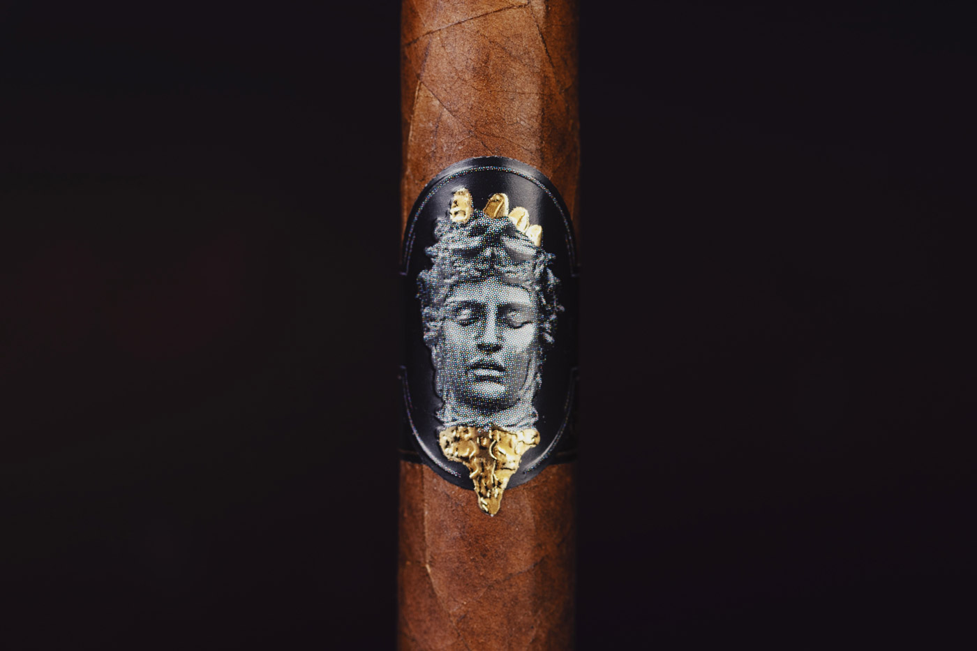 Acme Route 66 Cigar Review