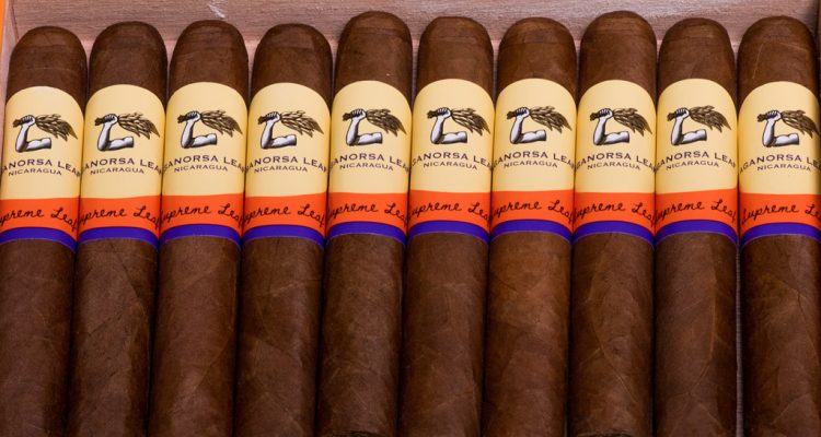 pasadena tobacco and cigars Pasadena Tobacco & Cigars