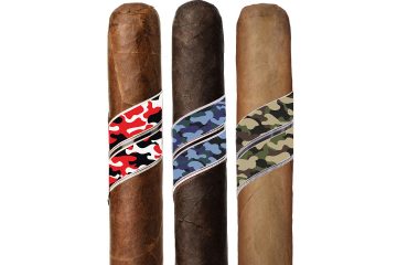 Fratello Cigar Bundles