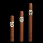 AVO Classic Maduro 2020 cigar lineup