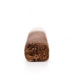 Sindicato Cubico Toro cigar foot
