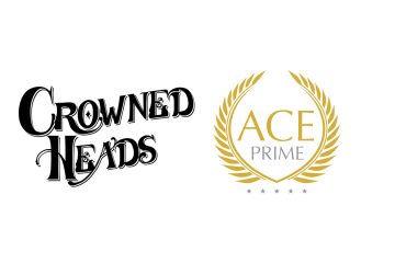 Crowned Heads and ACE Prime
