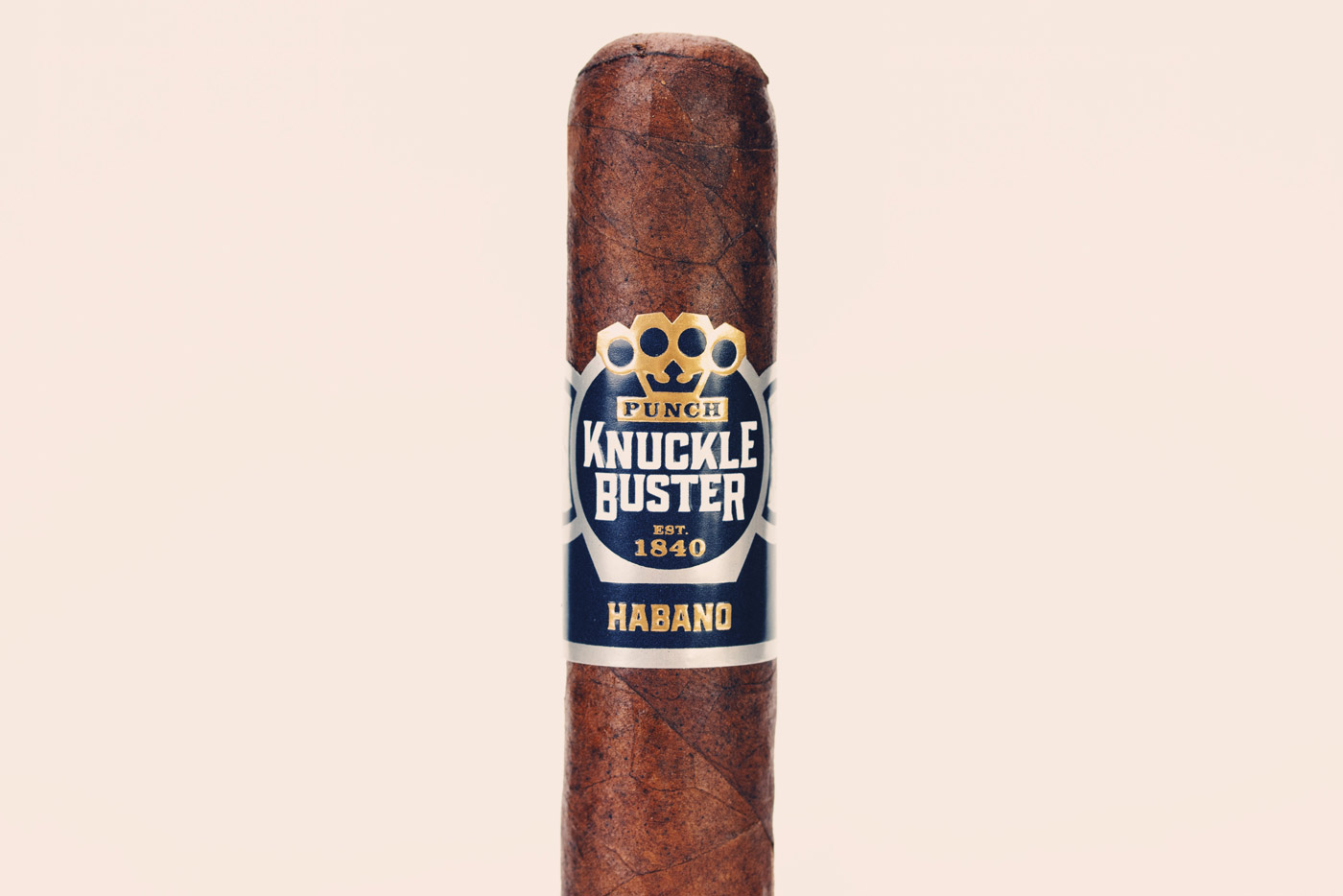 british american tobacco honduras Honduras American Tabaco S.A. factory Archives