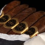 Tatuaje CQ2 cigars