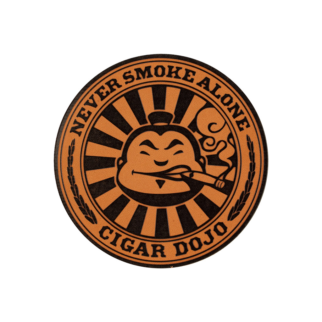 Cigar Lovers,Cigar Badge 1-pc, Smokers Gift, Cool Embroidered Patch, –  PatchPartyClub