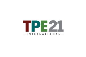 TPE21