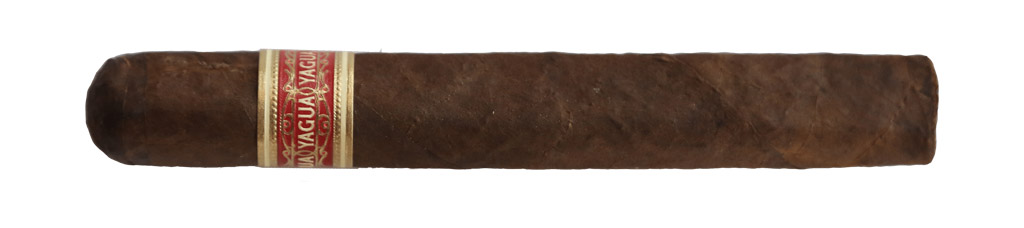 J.C. Newman Yagua cigar
