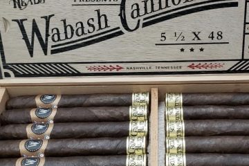 Wabash Cannonball