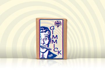 thumbnail image 2 of Glamour Logo, Symbol, Meaning, History, PNG, Brand 2 of 12