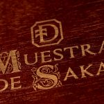 Muestra de Saka Unstolen Valor cigar box lid