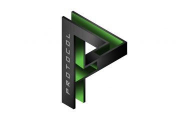 Protocol Cyber Crimes Unit logo