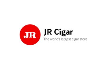 JR Cigar