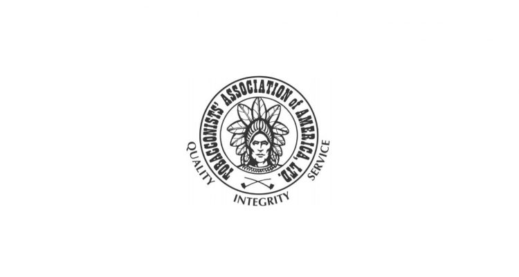 TAA Meeting in the Dominican Republic Cancelled moves to Virtual Event