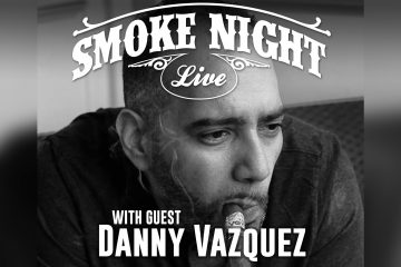 Danny Vazquez Baracoa Cigar Company