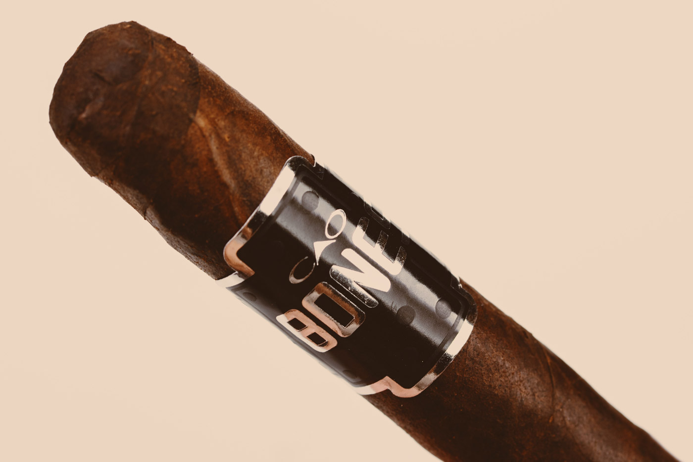 CAO Bones Chicken Foot Review