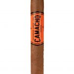 Camacho Nicaragua Robusto cigar