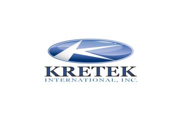 Kretek International, Inc.