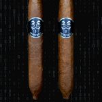 Anonymous by AJ Fernandez Microblend cigars