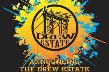 Drew Estate Goodwill Act of 2021