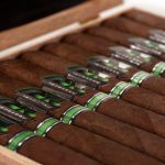 Protocol Cyber Crimes Unit Churchill cigars
